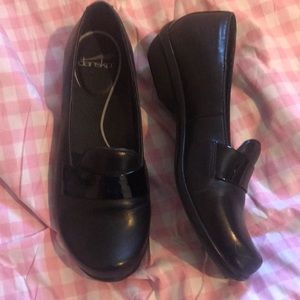 Dansko Shoes 9